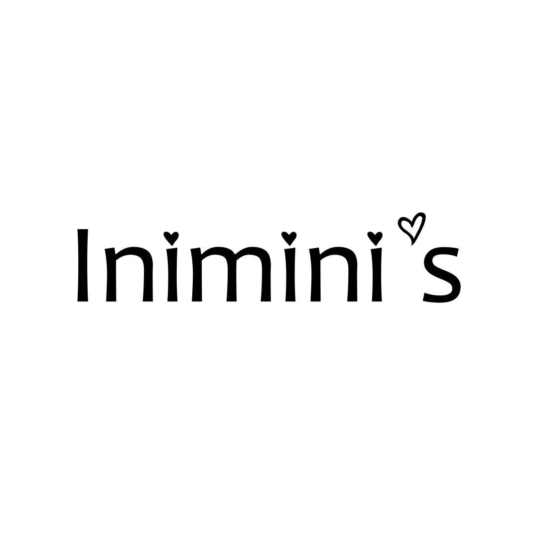 Inimini’s